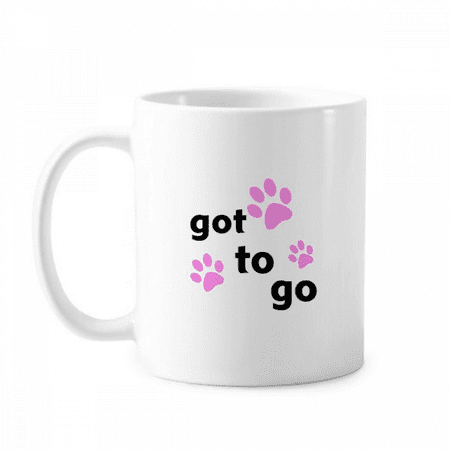 

Mosey Doneering Interest Internet Fashion Mug Pottery Cerac Coffee Porcelain Cup Tableware