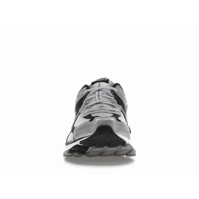 Nike Men display picture 1