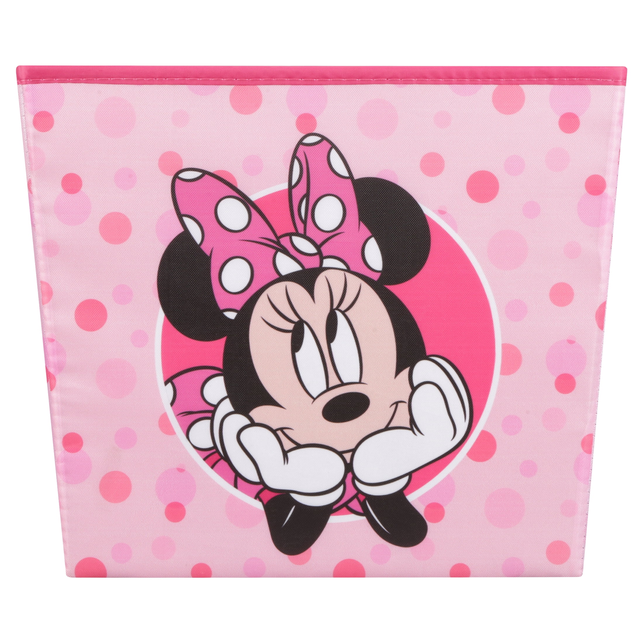 Disney Minnie Mouse Sweet Surprises Kitchen – Walmart Inventory Checker –  BrickSeek