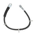 thumbnail image 2 of Raybestos BH380935 Professional Grade Hydraulic Brake Hose Fits select: 1996-2003 FORD F150, 1997-1999 FORD F250, 2 of 4
