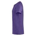 thumbnail image 4 of Clique T-Shirt Basique pour Homme, 4 of 4