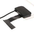 thumbnail image 4 of Antena Digital para Automóvil Baoblaze Montaje DAB 170MHz-240MHz, 4 of 8