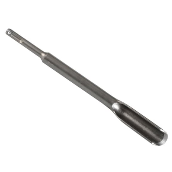 IRWIN - Speedhammer Plus Gouge Chisel 22 x 250mm