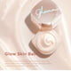 thumbnail image 2 of Bálsamo para la piel MISSHA Glow crema hidratante prebase 4 en 1 50 ml, 2 of 7