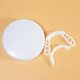 thumbnail image 2 of High Quality Dentures Instant Smile Comfort Fit Flexible Cosmetic Teeth Dentures Teeth, 2 of 4