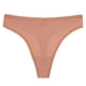 thumbnail image 3 of TrowBridge-bragas sexys para mujer, lencería cómoda a rayas, tangas de tiro bajo, ropa interior de algodón, gran oferta, 3 of 4