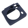 thumbnail image 1 of Protective Instant Camera Case Soft, Scratch Resistant, Elasticity Camera Case, Travel , Dust Resistant, Fingerprints, 1 of 7