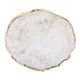 thumbnail image 1 of Paleta para Decoración de Uñas, Placa para Mezclar Uñas, Soporte para Uñas, Herramienta de Exhibición, Paleta de Pintura Artística para Uñas Decorativ Gris, 1 of 8