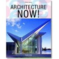 thumbnail image 2 of Pre-Owned Architecture Now! Vol. 1 (Hardcover) 3822840912 9783822840917, 2 of 2