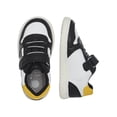 thumbnail image 2 of Chicco Tenis Calton Tipo Deportivos, 2 of 3