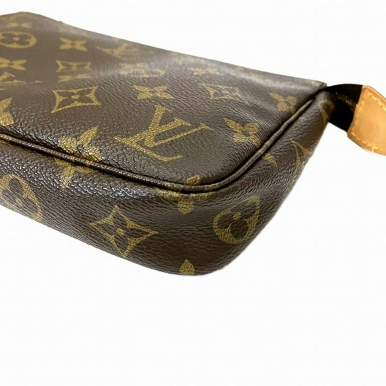 Pochette accessoires m40712 best sale