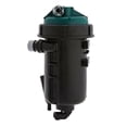 thumbnail image 1 of Car Fuel Filter Housing with Filter - Compatible with Ducato 2.3 3.0 Multijet, OEM Part Numbers Included_Special Gift, 1 of 5