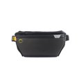 thumbnail image 1 of Bolso Hombro Inteligente Pixoo-slingbag Negro Divoom Divoom Pixoo-Slingbag, 1 of 7