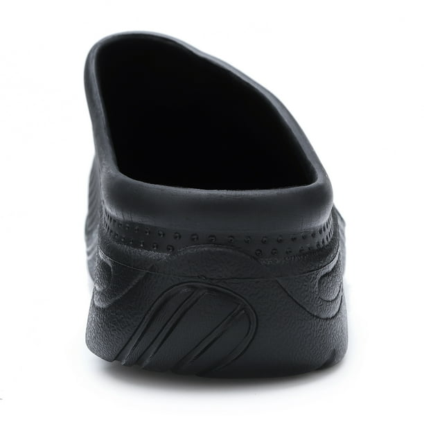 Dr scholls shop nursing shoes walmart