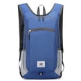 thumbnail image 2 of Meitianfacai Sac à Dos de Randonnée 15L Ultraléger Pliable pour Voyage, 2 of 6