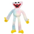 thumbnail image 1 of Juguete de peluche de dibujos animados para niños, personaje de juego de terror, muñeco de peluche, almohada para decoración de dormitorio y sala de estar, 1 of 11
