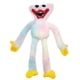 thumbnail image 1 of Juguete de peluche de dibujos animados para niños, personaje de juego de terror, muñeco de peluche, almohada para decoración de dormitorio y sala de estar, 1 of 11