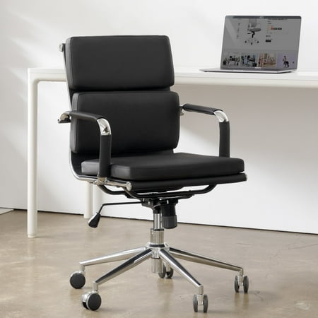 neo chair conference office chair product