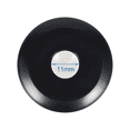 thumbnail image 1 of 10mm Astronomy Telescope Eyepiece 1.25 Inch Eyepiece Lens Astronomy Telescope Accessory, 1 of 8