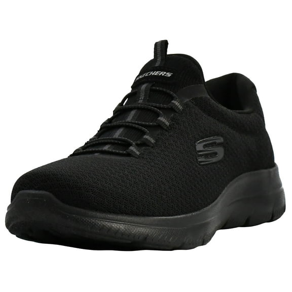 Skechers Women's Summits Sneaker