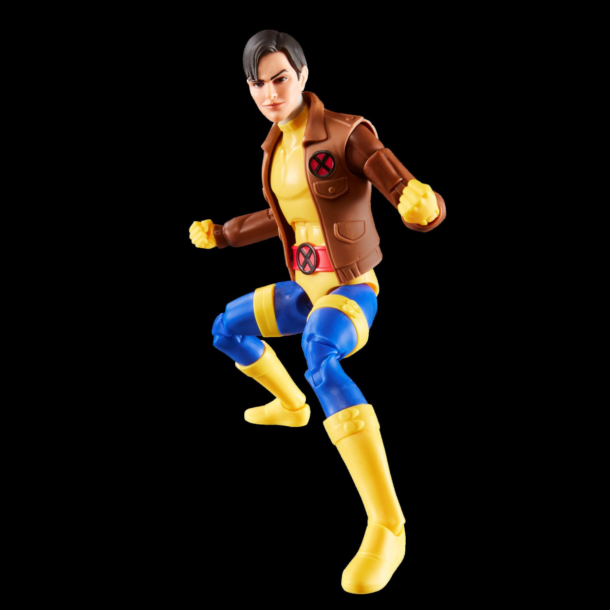 Marvel Legends Series X-Men '97, assortiment de figurines
