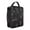 Black-135, variant on Girly Pink Vintage Travel Lunch Bag – Fashion Paris Style Insulated Lunch Box Tote for Holiday, Adventure, Journey Trip