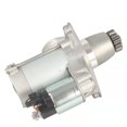 thumbnail image 4 of Motor de arranque IRONTREE 17825 Professional para Toyota Camry Avalon, 4 of 7