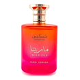 thumbnail image 1 of Taskeen - Marina by Paris Corner for Unisex - 3.4 oz EDP Spray, 1 of 7
