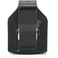 thumbnail image 4 of 90 Degrees Turning Periscope Lens with Clip, Camera Extension Lens Accessory Attachments for iPhone 4/5/5S/6, Portable for Video, Live Show, Vlog, 4 of 6