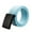 Sky Blue, variant on Pavied Belts for Women,Ratchet Belt,Fashion Belt Buckle Women Nylon Belt Fans Automatic Men Canvas Belt,Western Belts,Wide Belts Clearance Sale!