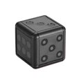 thumbnail image 1 of Hd Mini Dice Vis Detect Dvr Dv Video Rec Mot S Cámara, 1 of 5