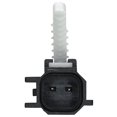 thumbnail image 5 of ABS Wheel Speed Sensor, 5 of 5