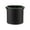 3 gallons, variant on 2/2.5/3/5/9/10/15/17/20/30/32/34 Gallon Grow Bags, Non-Woven Fabric Plant Pots with Dual Handles, Heavy Duty Aeration Fabric Pots for Plants, Vegetables, Flowers, Gardening,C