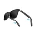 thumbnail image 1 of Gafas inteligentes AIRMARS para hombres y mujeres con Bluetooth 5.4, 1 of 7