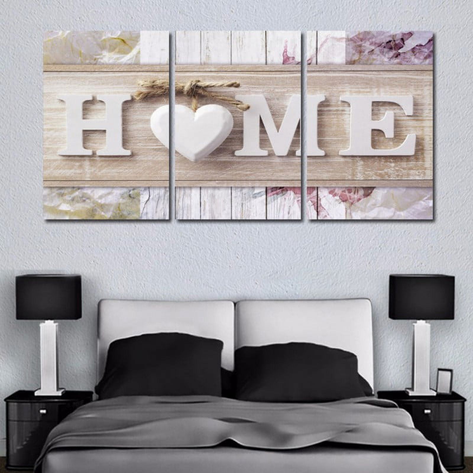 The Plum Tree (Hardcover)