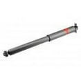 thumbnail image 2 of KYB KG54331 High Pressure Monotube Gas Shock Fits select: 2000-2005 FORD EXCURSION, 2 of 6