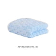 thumbnail image 3 of Velvet Cloth Bathroom Kitchen Rag Hand Use Velvet Cloth Hotel Cloth, 3 of 6
