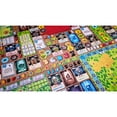 thumbnail image 3 of The City Of Games: Emberleaf - Card & Tile Laying Board Game, Rebuild A Forest Animal Village, Explore & Gather, Recruit Heroes, Ages 14+, 1-5 Players, 3 of 9