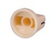 thumbnail image 5 of Paquete Botones De Control De Tono De , Tapas De Control De Potenciómetro Con Líneas De Señalización Para Guitarra Eléctrica Yuyangstore Perillas de tono de volumen de guitarra, 5 of 8