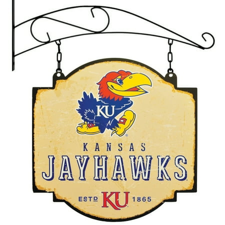 - Kansas Jayhawks 16