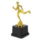 thumbnail image 5 of HEALEEP Trofeo De Oro Para Premiación Y Fiesta Para Y Eventos, 5 of 7