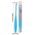 thumbnail image 3 of Toothbrush For And Cats Soft Care For Gentle Teeth Cleaning And Oral Hygiene, 3 of 6