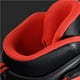 thumbnail image 4 of Eigraketly Women Adjustable Inline Skates High Elasticity Girls Roller Shockproof Shoes Wear-resistant Beginners Skating Skates Pescar No.1 Eigraketly OD016751-01, 4 of 6
