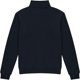 thumbnail image 2 of Kustom Kit - Jersey para Hombre (Marino), 2 of 3