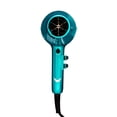 thumbnail image 3 of CHI Tech 1875 Series Limited Edition Teal Hair Dryer, 3 of 6