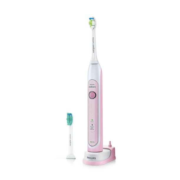 Philips Sonicare Healthy White Classic Edition Rechargeable Electric