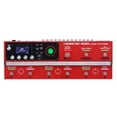 thumbnail image 3 of Estación de Bucle BOSS RC-600 Estéreo con Conmutadores de Pedal y Efectos Integrados, 3 of 3