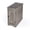 DriftWood, variant on Butler Specialty Company Harling Cabinet End Table - Cherry Brown