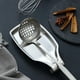 thumbnail image 5 of Reposacucharas Soporte para cucharas Estante Utensilios Bandeja de para cocinar Tenedores, 5 of 8