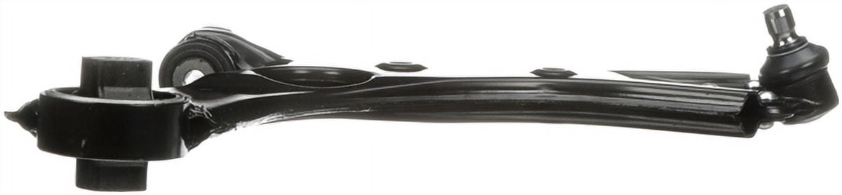 Delphi Control Arm Fits select: 2015-2021 RAM PROMASTER CITY